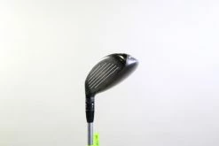 Titleist 816 H1 3 Hybrid 21* RH 39.75 In Diamana Graphite Regular Flex -Callaway Golf Shop 891049ce acfa 5c49 b4f5 e1156d108021