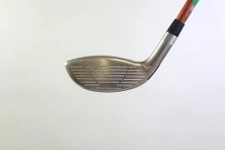 Ping G10 3 Hybrid 18* RH 39.75 In Graphite Shaft Stiff Flex -Callaway Golf Shop 894a0466 6785 52ce 964e 43d022fa4012