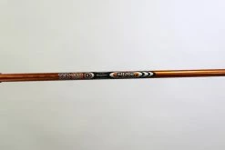 Ping G10 3 Hybrid 18* RH 40.25 In Ping TFC 129 H Graphite Shaft Regular Flex -Callaway Golf Shop 8954fc16 ddf5 5b1b a947 e7bcd5613f59