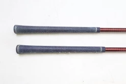 Titleist 909H 2&3 Hybrid Set RH Aldila Voodoo Graphite Shaft Regular Flex -Callaway Golf Shop 89605e04 42ac 5ee7 b205 f6836dcdf2e9