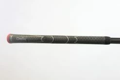 Callaway Rogue X 4 Hybrid 20* RH 40 In Aldila Synergy Graphite Seniors Flex -Callaway Golf Shop 89737e85 2e9a 5802 b534 4da9e675f8c8