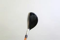 Ping G10 21* & 24* Hybrid Set RH Ping TFC 129 Graphite Shafts Regular Flex -Callaway Golf Shop 897411fa d45e 56e8 ad2d c94e312f72d4