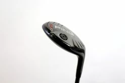 Ping G25 3 Hybrid 20* RH 40 In Ping TFC189 Graphite Shaft Regular Flex -Callaway Golf Shop 8976b6bd 1d0e 5fd2 b63b 9f08b46ff79b