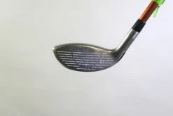 Ping G10 3 Hybrid 21* RH 39.5 In Ping TFC 129 Graphite Shaft Regular Flex -Callaway Golf Shop 897b35b7 0162 5cfc bc04 630c8cdc346f