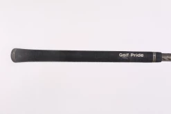 Ping G15 4 Hybrid 23* RH 38.5 In Ping TFC149 H Graphite Shaft Ladies Flex -Callaway Golf Shop 898f5412 1c0d 5da0 89dd 0513360b9f99