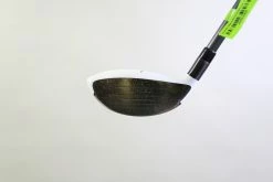 TaylorMade RocketBallz 4 Hybrid 22* RH 40 In Graphite Shaft Seniors Flex -Callaway Golf Shop 89a41991 1e8e 5bc7 bce4 cdcff92ade37