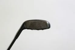 Ping G 3 Hybrid 19* Right Handed 40.5 In Aldila NV Graphite Shaft Stiff Flex -Callaway Golf Shop 89abe3f5 fd18 5488 9940 bd637309046e