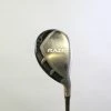Callaway RAZR X 4 Hybrid 24* RH 39.5 In Callaway Graphite Shaft Stiff Flex
