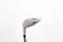 TaylorMade R7 Draw Rescue 4 Hybrid 22* RH 38.75 In RE AX Graphite Shaft Ladies -Callaway Golf Shop 89cfed7b c20e 5a89 9ee7 181ba77116ab