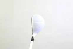 TaylorMade AeroBurner Rescue 4 , 5 Hybrid Set RH Graphite Shaft Ladies Flex 13 TaylorMade AeroBurner Rescue 4 , 5 Hybrid Set RH Graphite Shaft Ladies Flex -Callaway Golf Shop 89d99c2f 88b9 5ce7 9363 f872b8e8431b