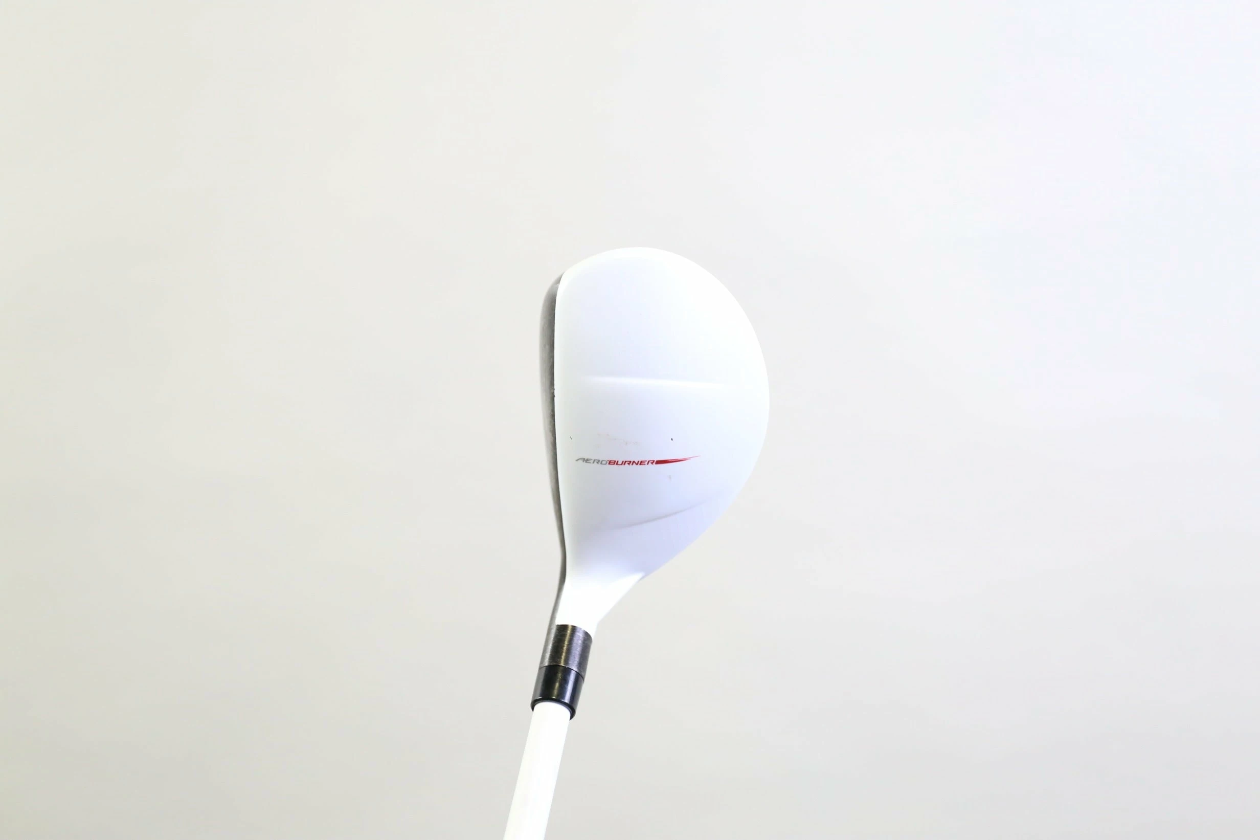 TaylorMade AeroBurner Rescue 4 , 5 Hybrid Set RH Graphite Shaft Ladies Flex 6 TaylorMade AeroBurner Rescue 4 , 5 Hybrid Set RH Graphite Shaft Ladies Flex - Image 6