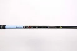 TaylorMade Burner Rescue High Launch 4 Hybrid 22* RH 39 In REAX Graphite Ladies -Callaway Golf Shop 89eb8dc6 73f9 5292 a689 e806e10e3e2c