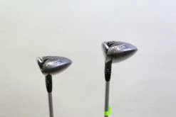 Titleist 816 H1 3, 4 Hybrid Set RH Diamana Graphite Shafts Regular Flex -Callaway Golf Shop 89fc1939 ce84 57ce a3e5 97d189747af3