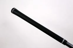 Titleist 909H 3 Hybrid 19* RH 40.5 In Diamana Graphite Shaft Regular -Callaway Golf Shop 8a03377b 43e4 5020 b070 67bea354fdb3