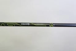 TaylorMade M2 Rescue 2017 4 Hybrid 22* RH 40 In REAX Graphite Shaft Seniors Flex -Callaway Golf Shop 8a03a99c 2b13 53ef a9d6 08f3a694468e