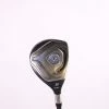 TaylorMade JetSpeed 6 Hybrid 28* RH 38.5 In Graphite Shaft Ladies Flex