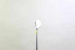 TaylorMade RocketBallz 3 Hybrid 19* RH 41 In Graphite Shaft Regular Flex -Callaway Golf Shop 8a1ffee9 0da7 5f4d 808b de15e0182102