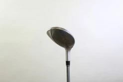 TaylorMade R7 Draw Rescue 4 Hybrid 22* RH 38.75 In Graphite Shaft Ladies Flex -Callaway Golf Shop 8a21d454 3469 5a84 af70 ef05dec8b02b