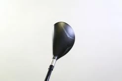 TaylorMade JetSpeed 5 Hybrid 25* RH 40.25 In Graphite Shaft Regular Flex -Callaway Golf Shop 8a38aa84 0dad 562b 8f47 3d972e953275