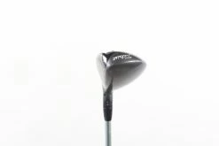 Titleist 816 H1 4 Hybrid 23* RH 39.25 In Mitsubishi Diamana Graphite Regular -Callaway Golf Shop 8a4a17cb a6e1 5b4e b29b a3b2e0772c51