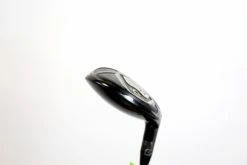 Titleist 910H 6 Hybrid 27* RH 38.75 In Mitsubishi Diamana Graphite Regular Flex -Callaway Golf Shop 8aa79117 b619 5039 9c4f ca59201b0491