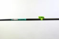 TaylorMade GAPR Lo 3 Hybrid 19* RH 39 In Graphite Shaft Stiff Flex -Callaway Golf Shop 8aabf7f8 df84 54b4 ab55 69d32c40e2fe