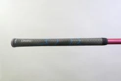 Callaway X2 Hot 4 Hybrid 22* RH 38.75 In Graphite Shafts Ladies Flex -Callaway Golf Shop 8ac93b58 3a3f 541e b46f fd9fef78a1a9