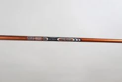 Ping G10 4 Hybrid 24* RH 39.25 In TFC 129H Graphite Shaft Regular Flex 16 Ping G10 4 Hybrid 24* RH 39.25 In TFC 129H Graphite Shaft Regular Flex -Callaway Golf Shop 8af76153 cc9b 5bcd 9134 2836a1c7c48a