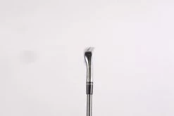 TaylorMade RSI TP UDI 4 Hybrid 23* RH 38.5 In SteelFiber Graphite Stiff Flex -Callaway Golf Shop 8af8ec00 41f2 560e 8ab2 c16b265cbadd