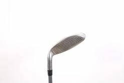 Callaway RAZR X 5 Hybrid 27* RH 37.25 In Callaway Graphite Ladies Flex -Callaway Golf Shop 8b2c6dba a433 55ca 883a 051d2528334b