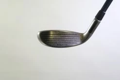 Callaway Diablo Edge 4 Hybrid 24* RH 39.5 In Graphite Shaft Seniors Flex -Callaway Golf Shop 8b30794b e56e 5be9 8d12 02e66ee791b3