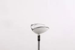 TaylorMade RocketBallz 6 Hybrid 28* RH 37.75 In Graphite Shaft Ladies Flex -Callaway Golf Shop 8b350250 ecd8 5f05 899b 5669088d79a7