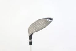 Ping Rhapsody 7-Hybrid 26* 41in RH Graphite ULT 129 Ladies Flex -Callaway Golf Shop 8b4af5b5 620a 5cf2 abfe 9b13b933f52f