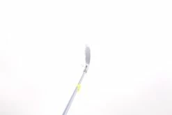 LEFTY TaylorMade Kalea 5 Hybrid 26* 38in Taylomade Graphite Ladies Flex -Callaway Golf Shop 8b52e42e f24b 5c30 aefe 884b9ec10ddf