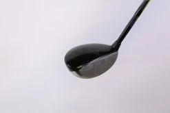 Callaway X 4 Hybrid 24* Right Handed 39.75 In Graphite Shaft Lite Flex -Callaway Golf Shop 8b82af02 b008 5dc6 b2db 7d9b705a1dff