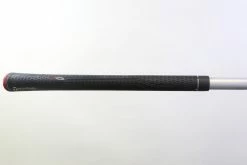 TaylorMade AeroBurner Rescue 4 Hybrid 22* RH 40 In Matrix Graphite Regular Flex -Callaway Golf Shop 8b86fced aaeb 58ee 891b 292d805de879