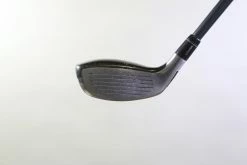 TaylorMade SLDR 4 Hybrid 21* RH 41 In Graphite Shaft Stiff Flex 14 TaylorMade SLDR 4 Hybrid 21* RH 41 In Graphite Shaft Stiff Flex -Callaway Golf Shop 8b93d409 083d 5a8f be66 6f8e730bfaa3