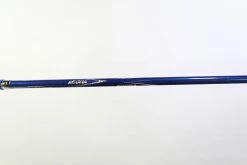 TaylorMade JetSpeed 4 Hybrid 22* RH 40.5 In Accra PURE Graphite Shaft Seniors 16 TaylorMade JetSpeed 4 Hybrid 22* RH 40.5 In Accra PURE Graphite Shaft Seniors -Callaway Golf Shop 8baaa8b6 13af 5b35 960e a8e90078bc95