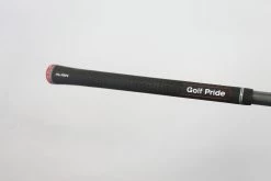 Callaway Mavrik 5 Hybrid 23* RH 38.75 In Project X Catalyst 5.0 Regular Flex -Callaway Golf Shop 8be11bec 9f05 520d 8dd2 d94bc06dea7d