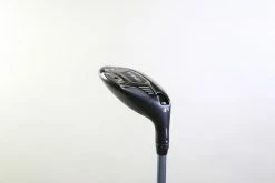 Ping G425 4 Hybrid 22* RH 39.5 In Ping ALTA CB Graphite Shaft Regular Flex -Callaway Golf Shop 8c097605 5104 5ff3 b259 c322c42199ed