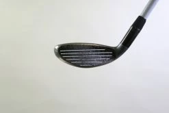 Callaway X Hot Pro 2 Hybrid 16* RH 41.25 In Project X Graphite Shaft Stiff Flex -Callaway Golf Shop 8c0d9323 4bd0 5f5a a883 6a25cd658413