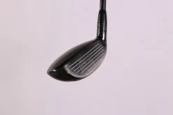 Titleist TS2 3 Hybrid 19* RH 38 In Mistubishi Tensei CK Red Graphite Flex Shaft -Callaway Golf Shop 8c102036 3e90 5e81 91a5 cde529650ea7