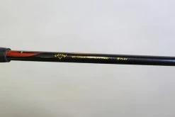 Callaway Diablo Edge 3 Hybrid 21* RH 40.25 In Callaway Graphite Regular Flex 14 Callaway Diablo Edge 3 Hybrid 21* RH 40.25 In Callaway Graphite Regular Flex -Callaway Golf Shop 8c11a697 6a22 583c b4a2 4a1e5c9b4de3