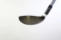 TaylorMade Burner SF 2.0 Rescue 4 Hybrid 21* RH 39.25 In REAX Graphite Ladies -Callaway Golf Shop 8c13021f 1ad0 5754 aa5e 000dfca86ee0