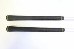 TaylorMade M1 '17 3, 4 Hybrid Set RH Kuro Kage Graphite Shaft Stiff Flex -Callaway Golf Shop 8c296b60 024c 5568 bf91 9e37283f351e