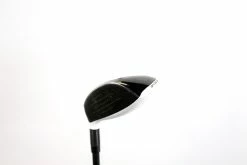 TaylorMade RBZ Stage 2 Rescue 5 Hybrid 25* RH 38.75 In Graphite Shaft Ladies -Callaway Golf Shop 8c297d86 5426 5b7a 863b 323627692f31