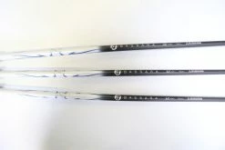 Callaway XR 16 OS 24*, 27* & 30* Hybrid Set RH Bassara Graphite Shafts Ladies -Callaway Golf Shop 8c3ef73c 23f3 504f 83e9 4c65ec6436e8