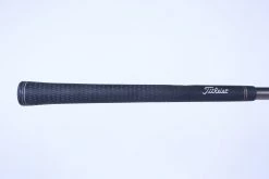 Titleist 909H 3 Hybrid RH 40.5 In Mitsubishi Diamana Graphite Shaft Stiff Flex -Callaway Golf Shop 8c5a7390 e9e9 5bfa 90c2 44fca7623281