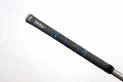 Titleist 816 H1 Hybrid 19* RH 40.5 In Diamana Graphite Shaft Lite Flex -Callaway Golf Shop 8c6c192d bea2 5c7e 98af d8c7db415c0f