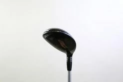 Titleist 915H 3 Hybrid 21* RH 40 In Diamana Graphite Shaft Stiff Flex -Callaway Golf Shop 8c8ec3da c528 5e99 8b2b b704fb9d2606